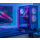 SMX Battlestation M3A i5-12400F/16GB/1TB/RTX5060 - 1540834 - zdjęcie 2